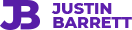 attestdocument.com